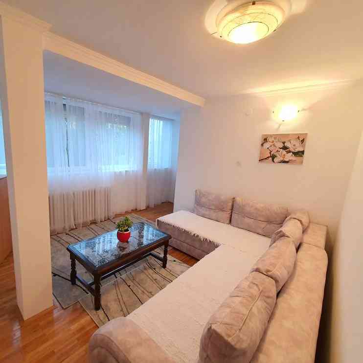 Apartman Rosić 3 osobe Subotica