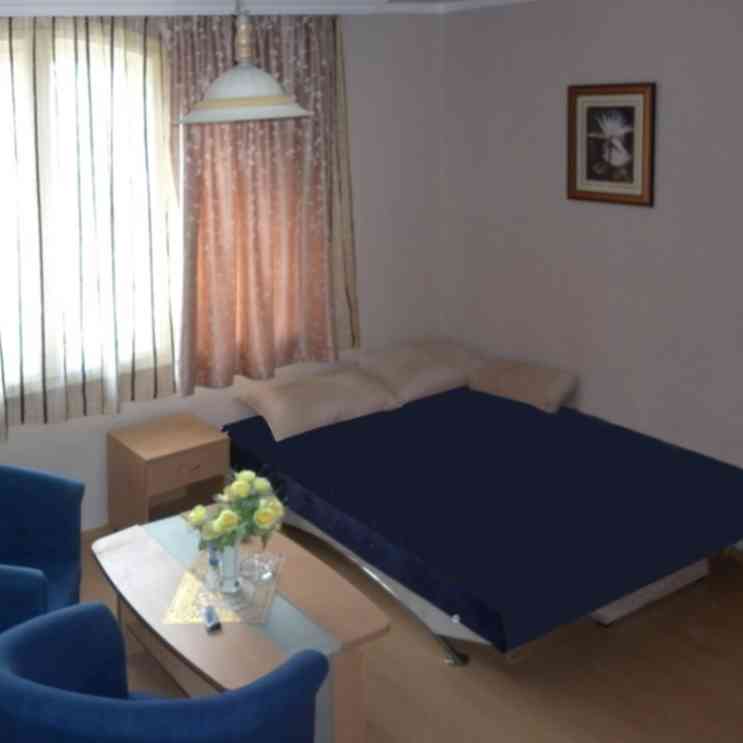 Apartmani Pantelić 2 osobe Aranđelovac