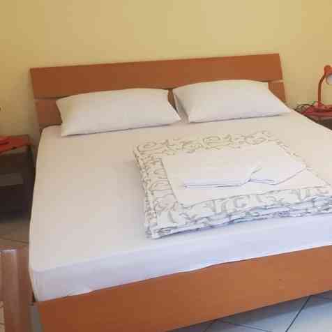 Apartmani Marojevic 5 osoba Herceg Novi - Crna Gora
