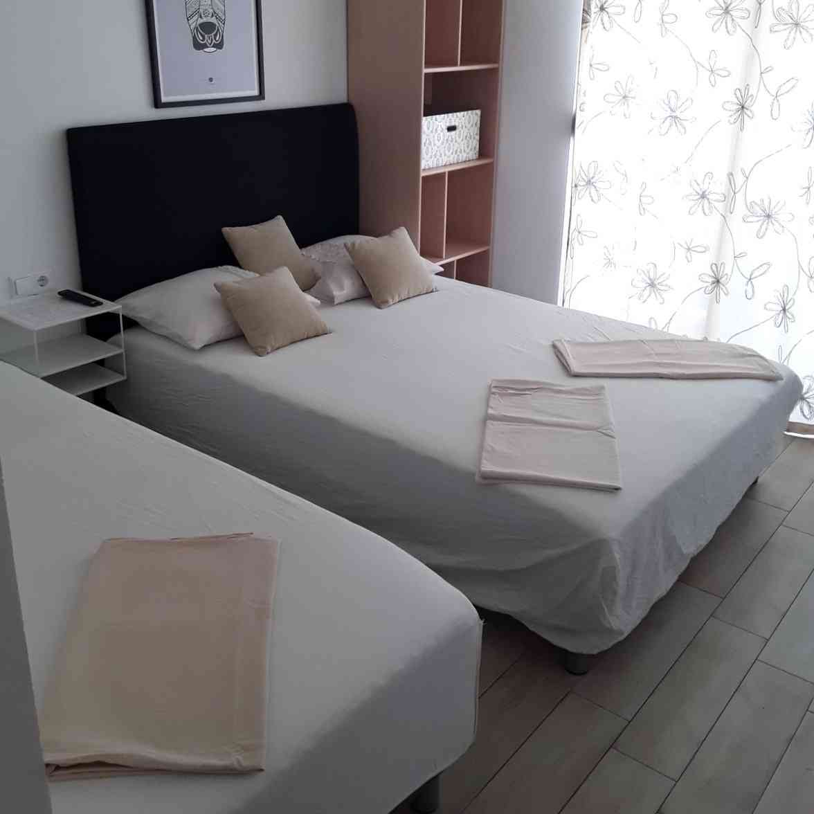 Apartmani Iza 4 osobe Neum - Bosna i Hercegovina