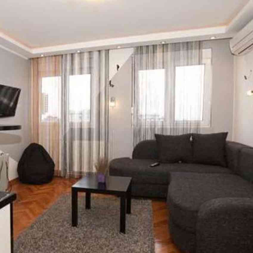 Apartman Star 2 osobe Beograd